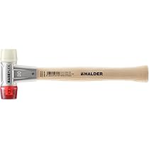 ハルダー シンプレックス ・ スプリッティング ・ アックス 用 斧刃 3210.750 qqffhab シンプレックス・スプリッティング・アックス Roemheld Halder
